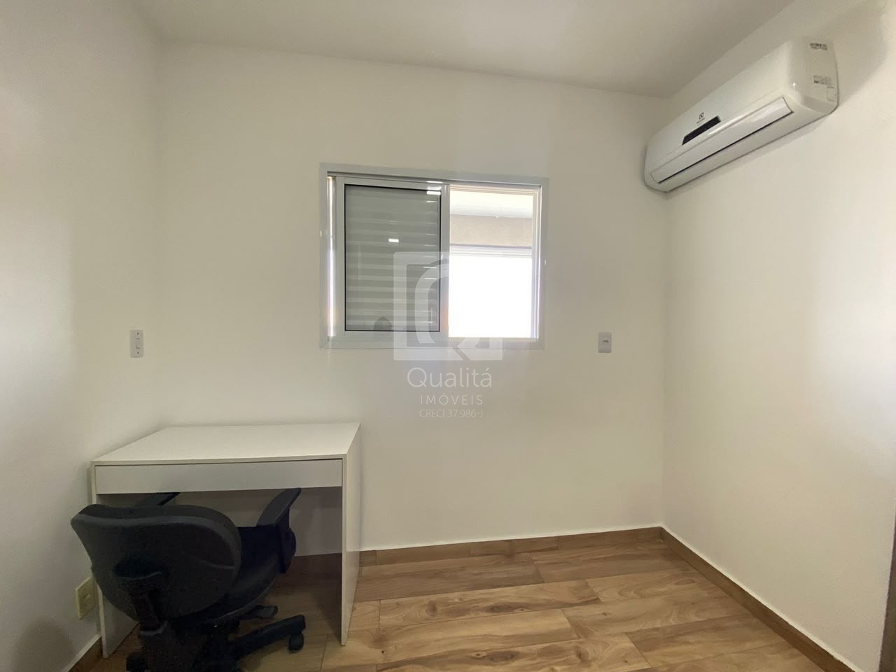Apartamento, 1 quarto, 44 m² - Foto 11