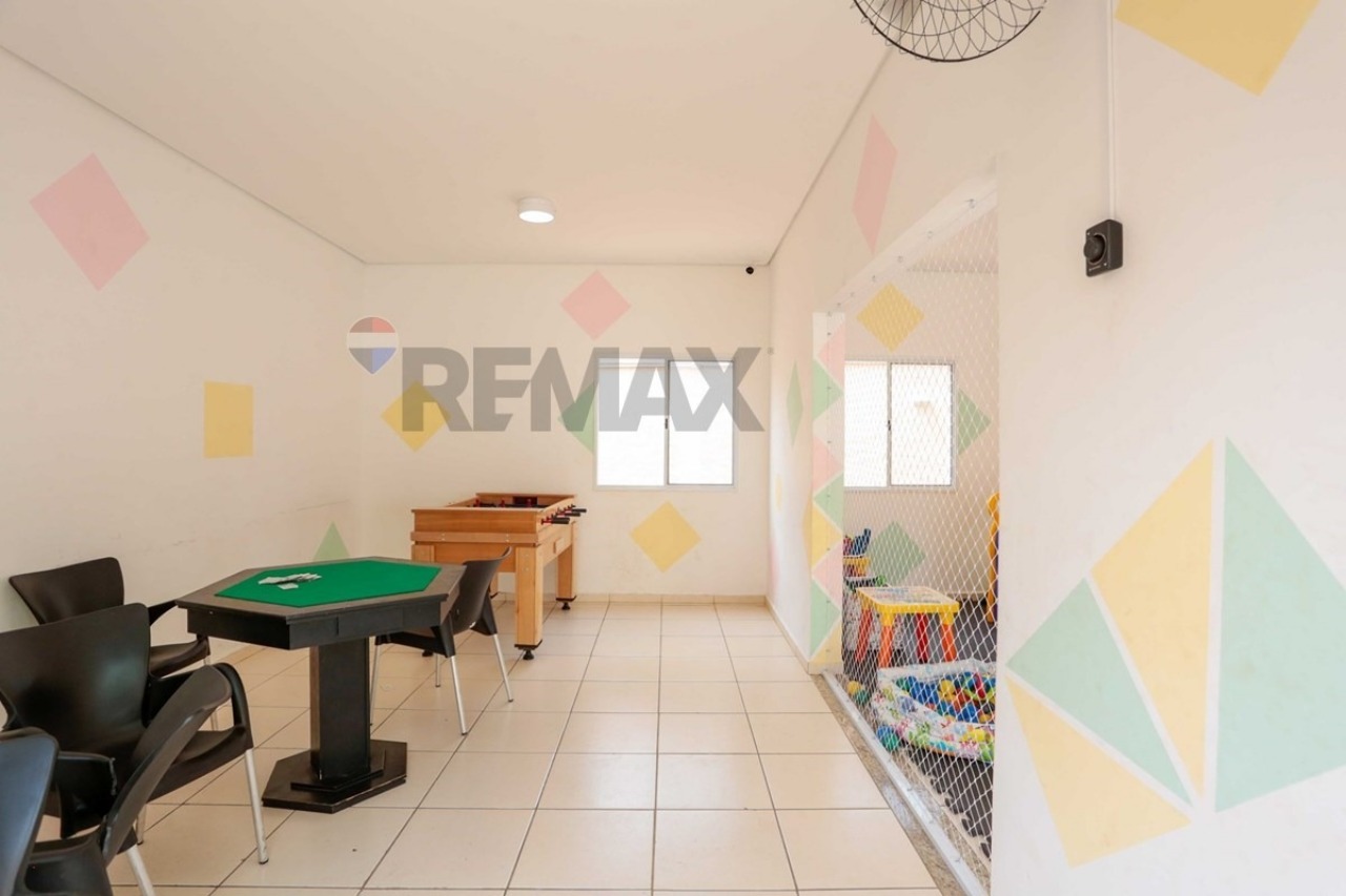 Apartamento, 2 quartos, 60 m² - Foto 24