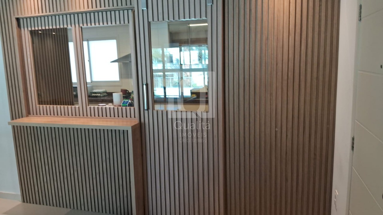 Apartamento, 3 quartos, 157 m² - Foto 7