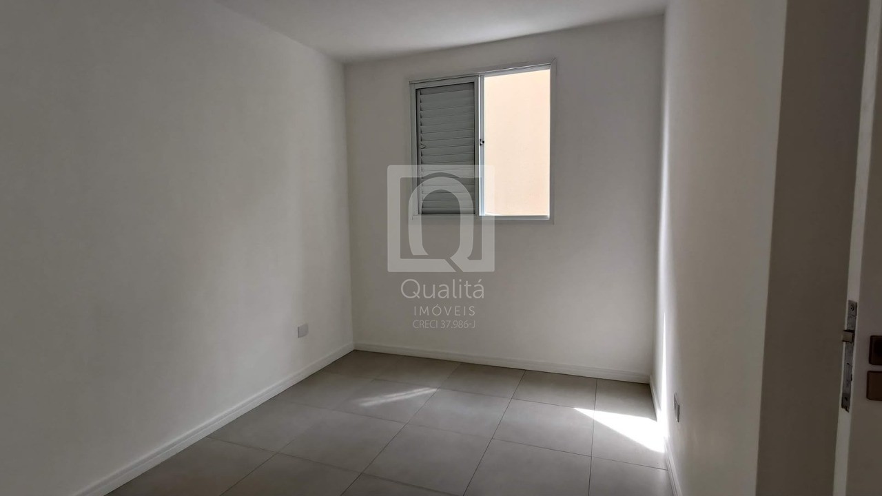 Apartamento, 2 quartos, 52 m² - Foto 17