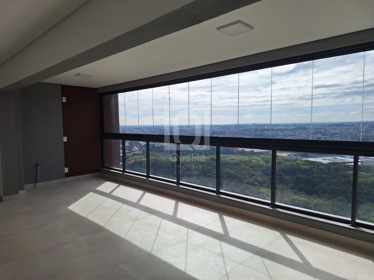 Apartamento, 3 quartos, 128 m² - Foto 19