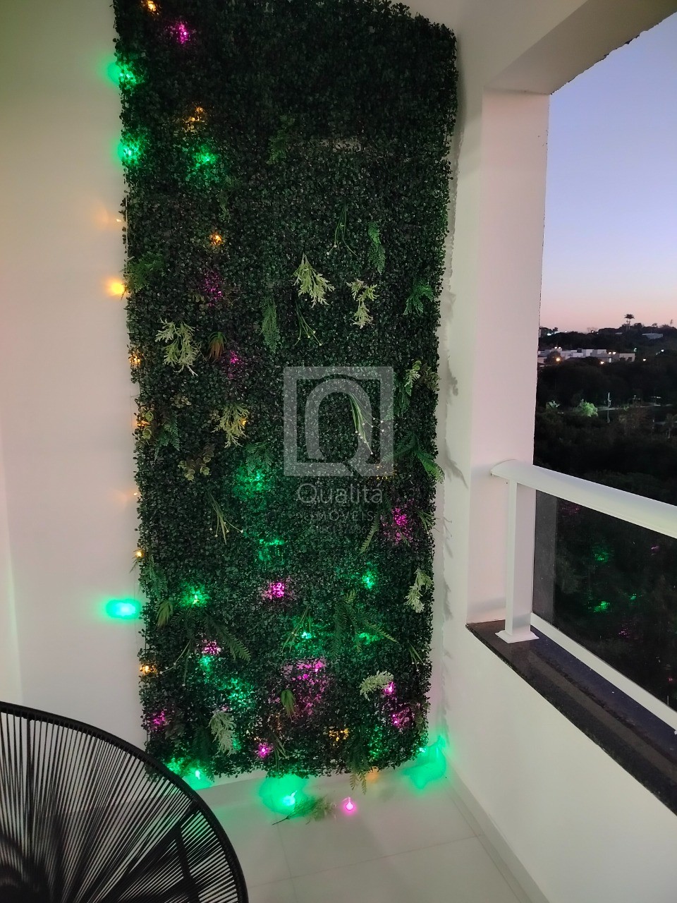 Apartamento, 3 quartos, 73 m² - Foto 14