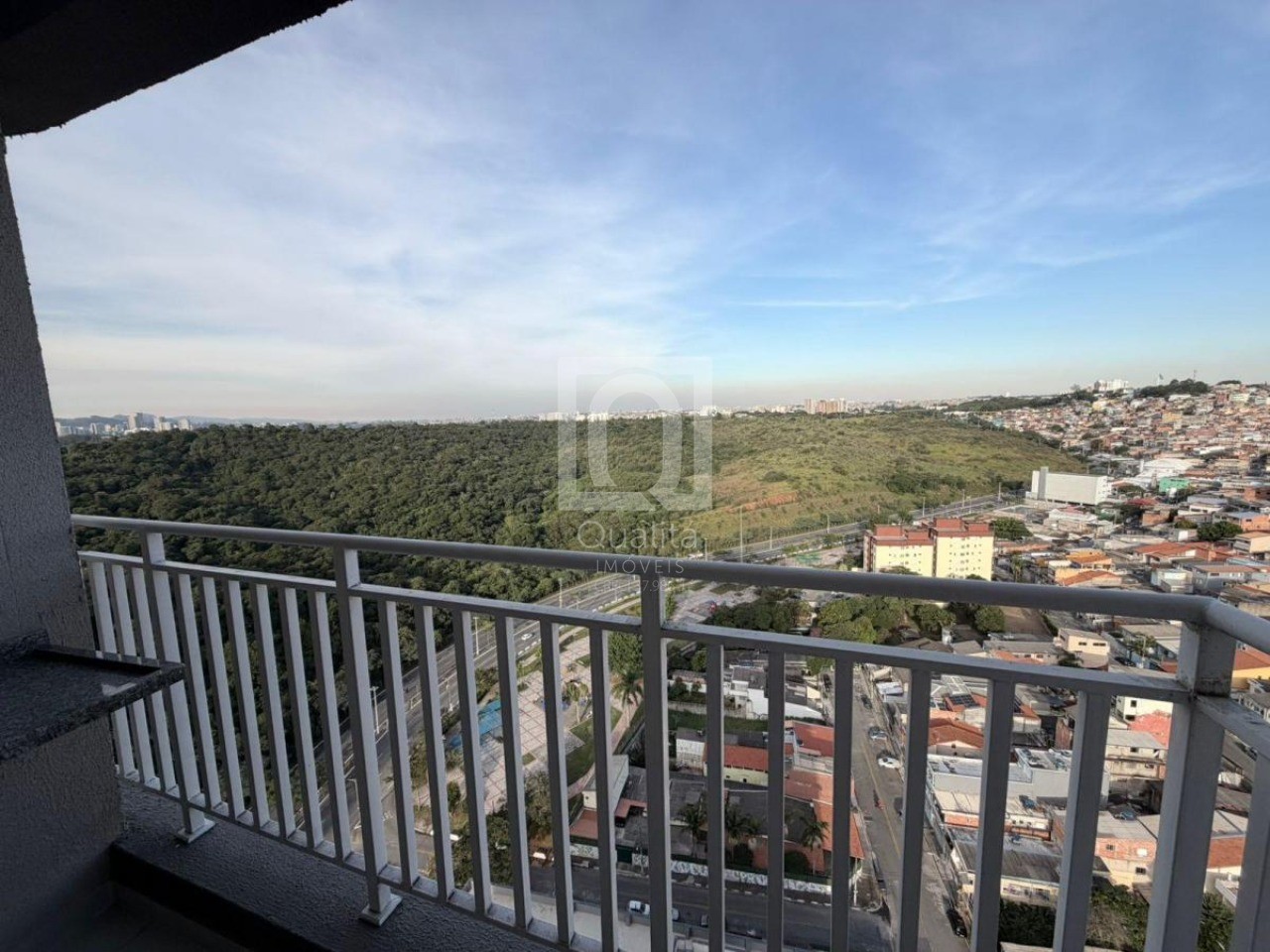 Apartamento, 2 quartos, 54 m² - Foto 11