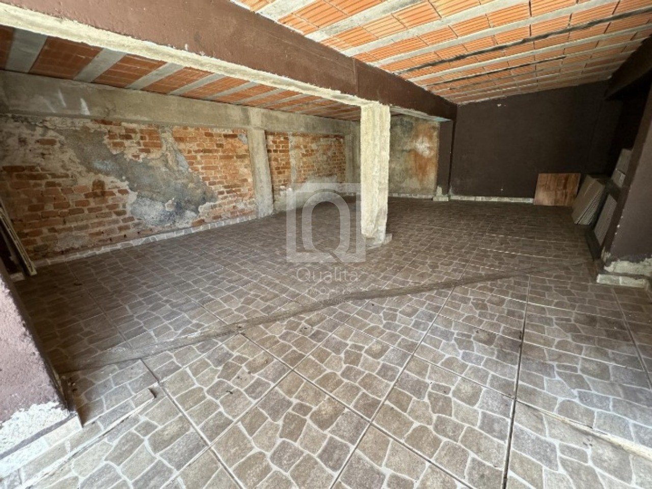 Casa, 4 quartos, 200 m² - Foto 19