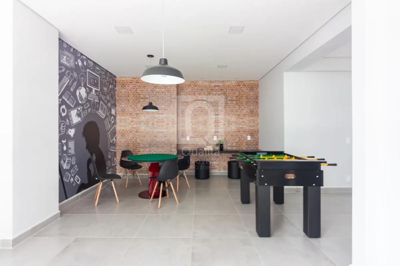 Apartamento, 2 quartos, 50 m² - Foto 28