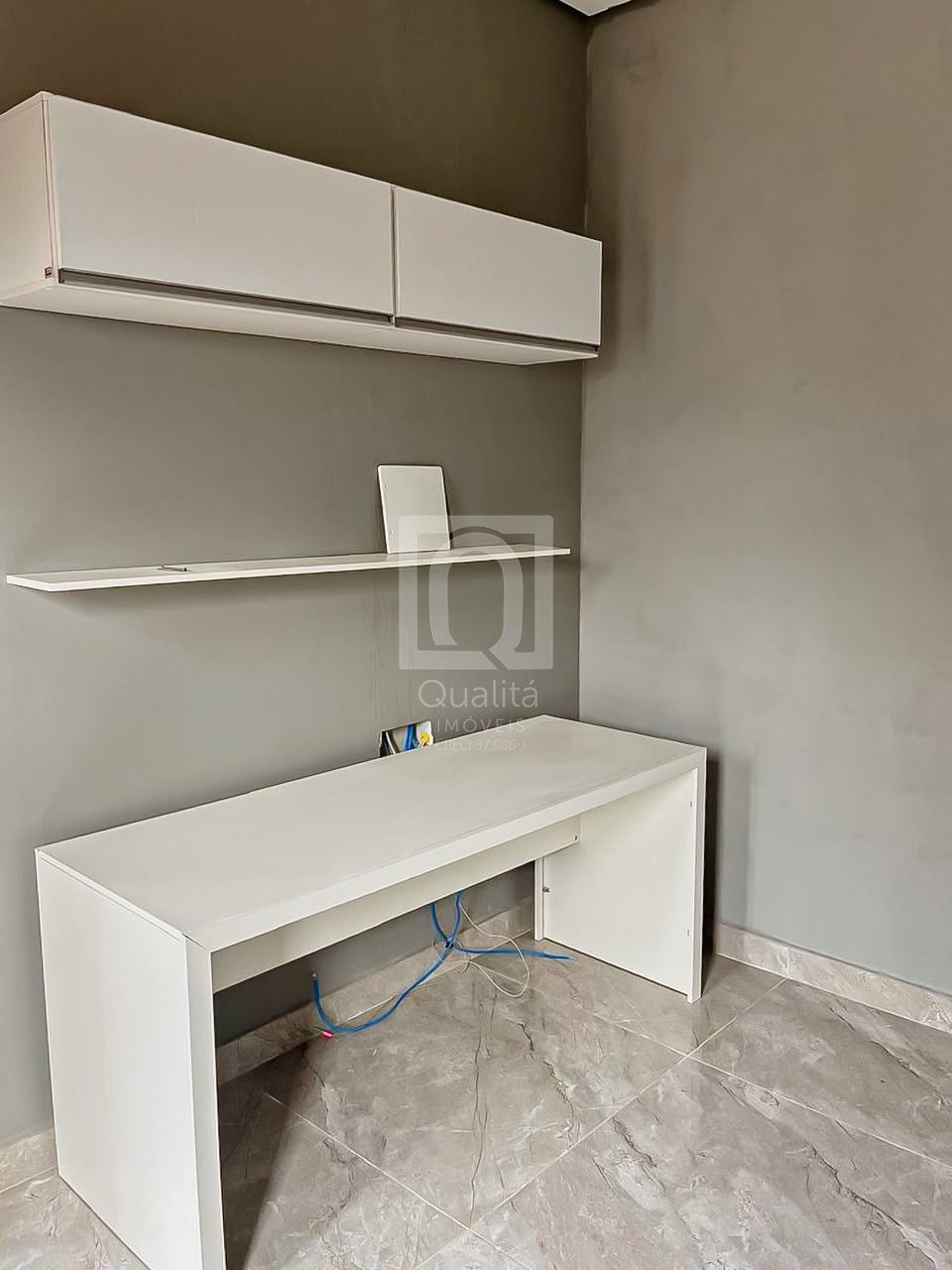 Casa de Condomínio, 4 quartos - Foto 22