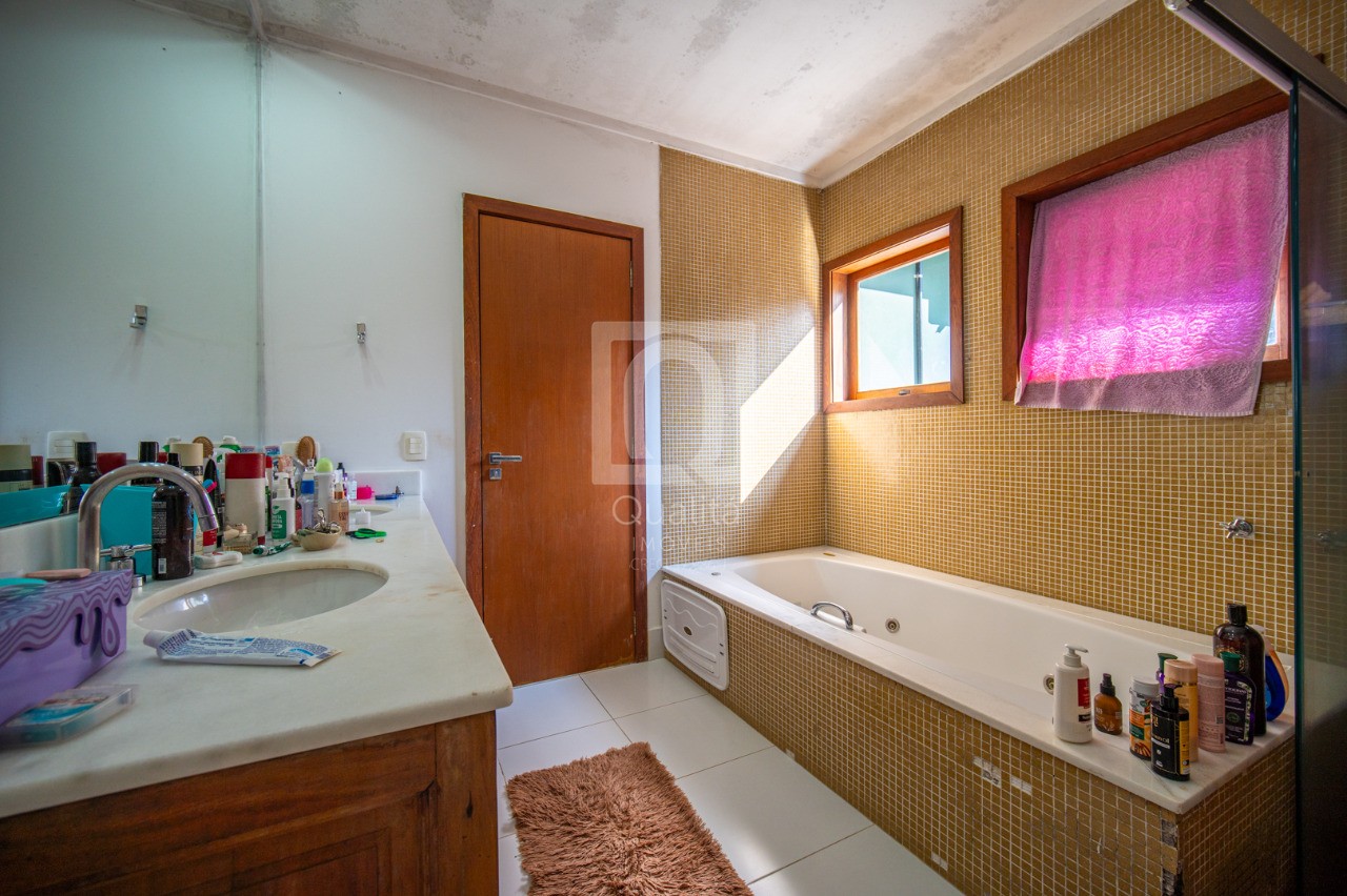 Casa de Condomínio, 3 quartos - Foto 27
