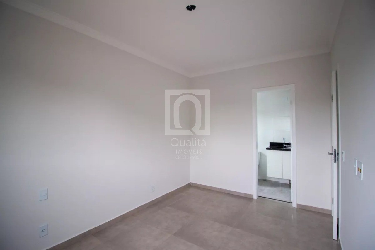 Apartamento, 1 quarto, 41 m² - Foto 10