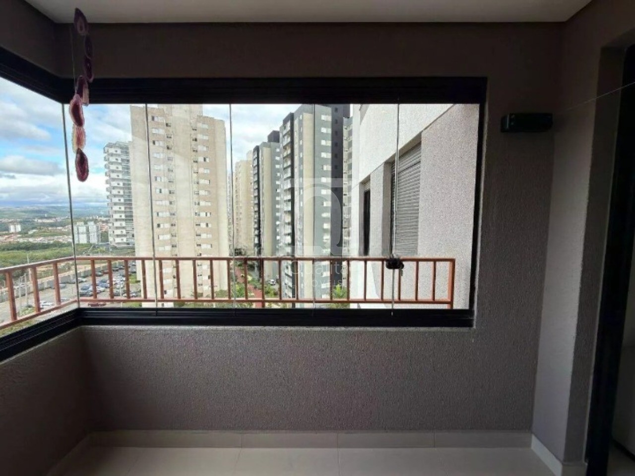 Apartamento, 3 quartos, 97 m² - Foto 24