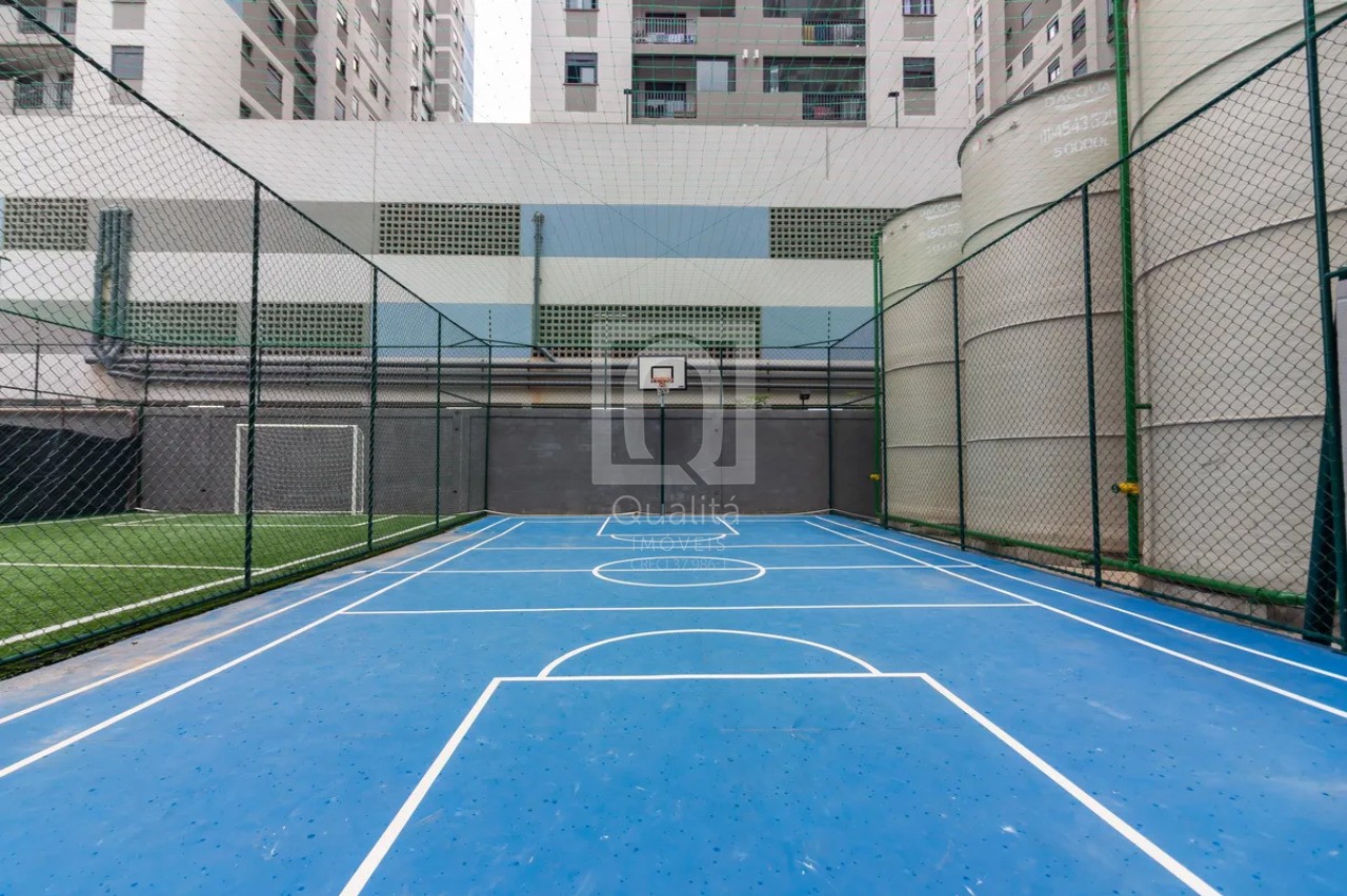Apartamento, 2 quartos, 50 m² - Foto 30