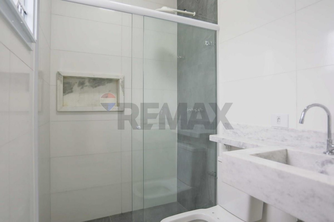 Chácara, 3 quartos, 2500 m² - Foto 14