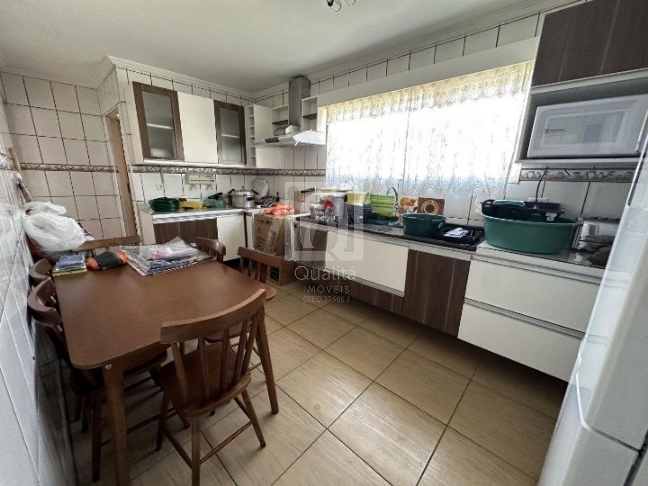 Casa, 4 quartos, 200 m² - Foto 4