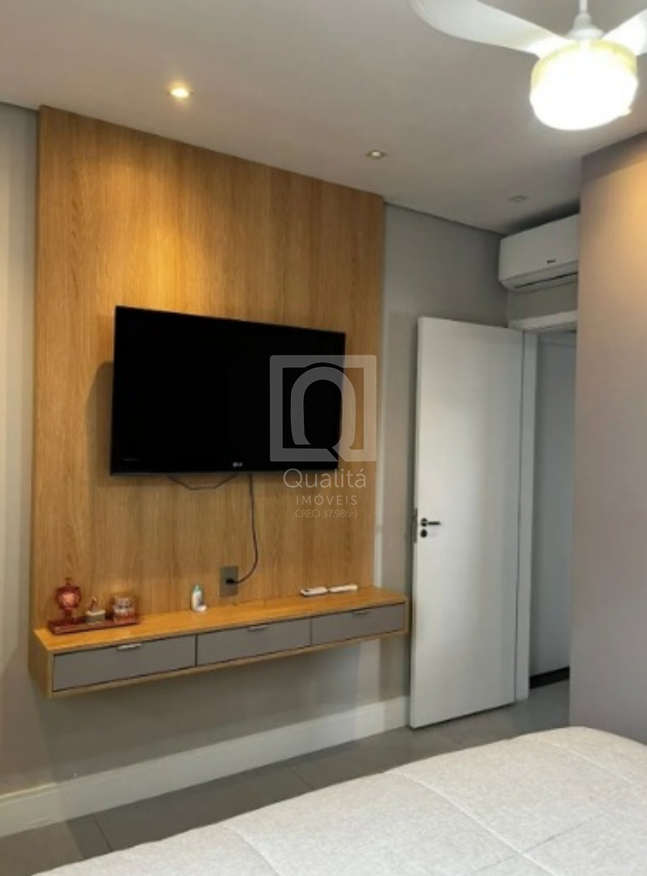 Casa de Condomínio, 2 quartos - Foto 7