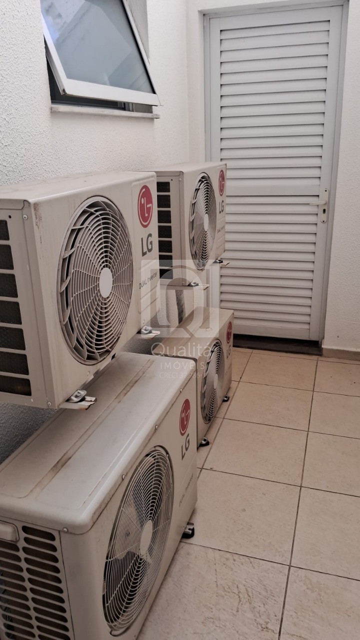 Apartamento, 3 quartos, 157 m² - Foto 21