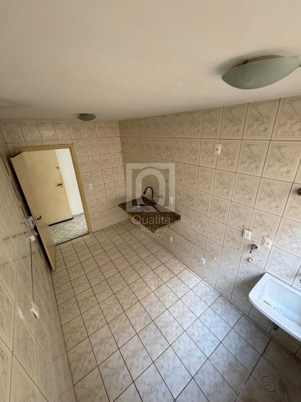 Apartamento, 2 quartos, 71 m² - Foto 9