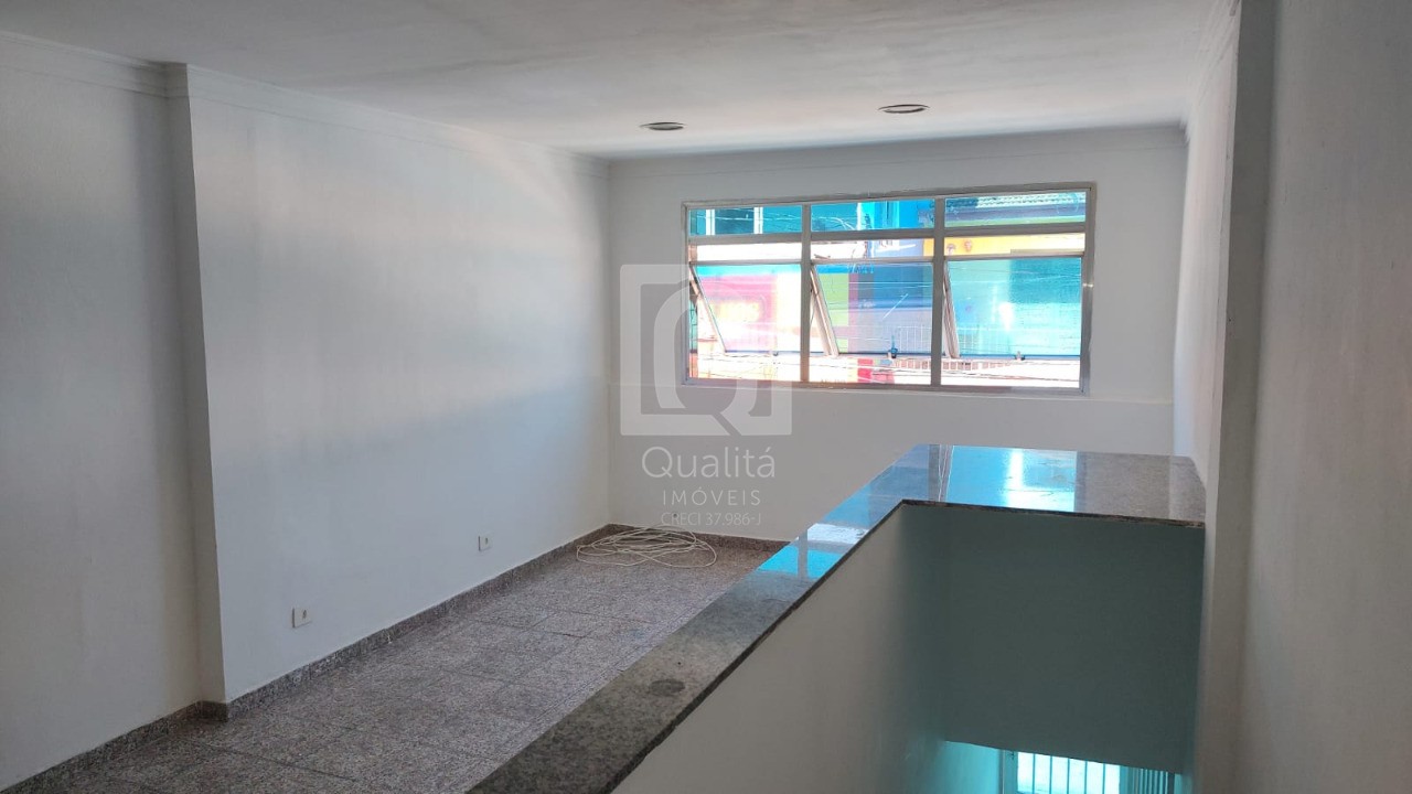 Prédio Inteiro, 97 m² - Foto 11