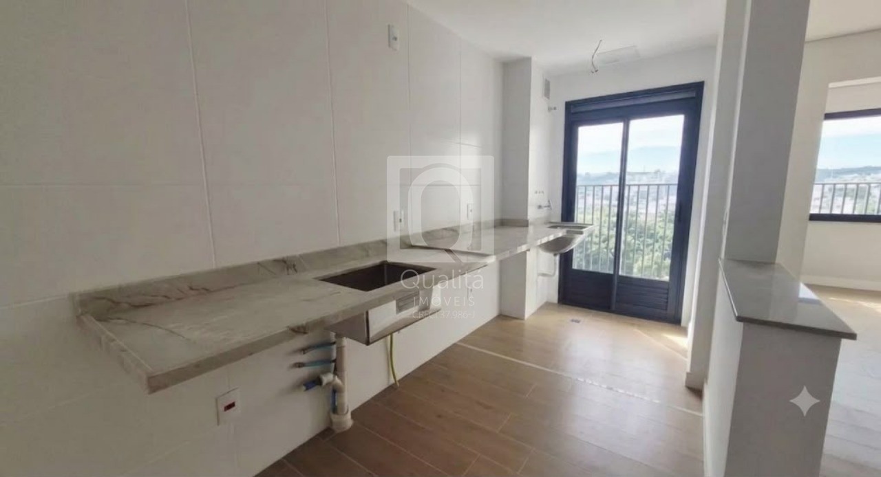 Apartamento, 2 quartos, 69 m² - Foto 3