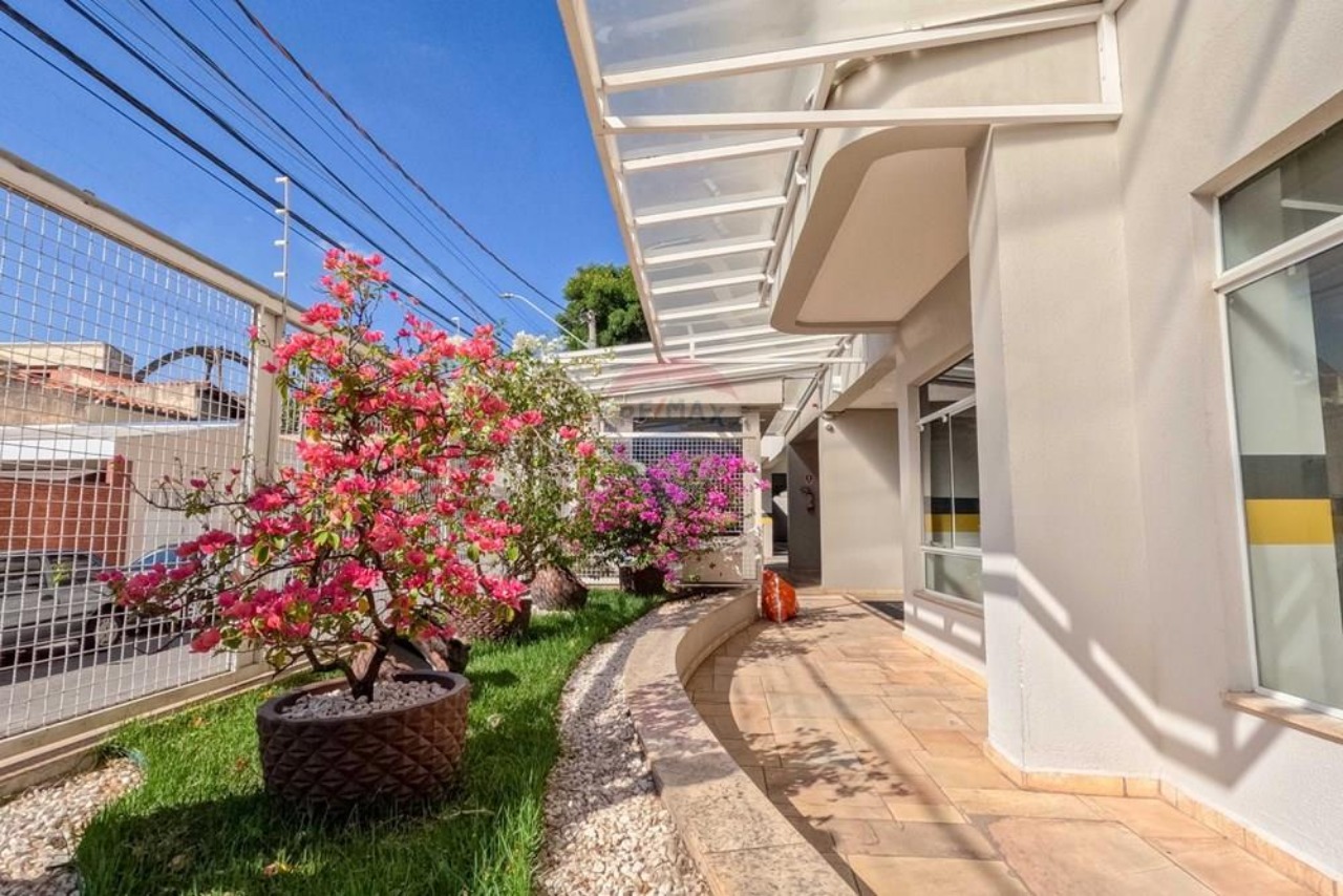 Apartamento, 3 quartos, 113 m² - Foto 27