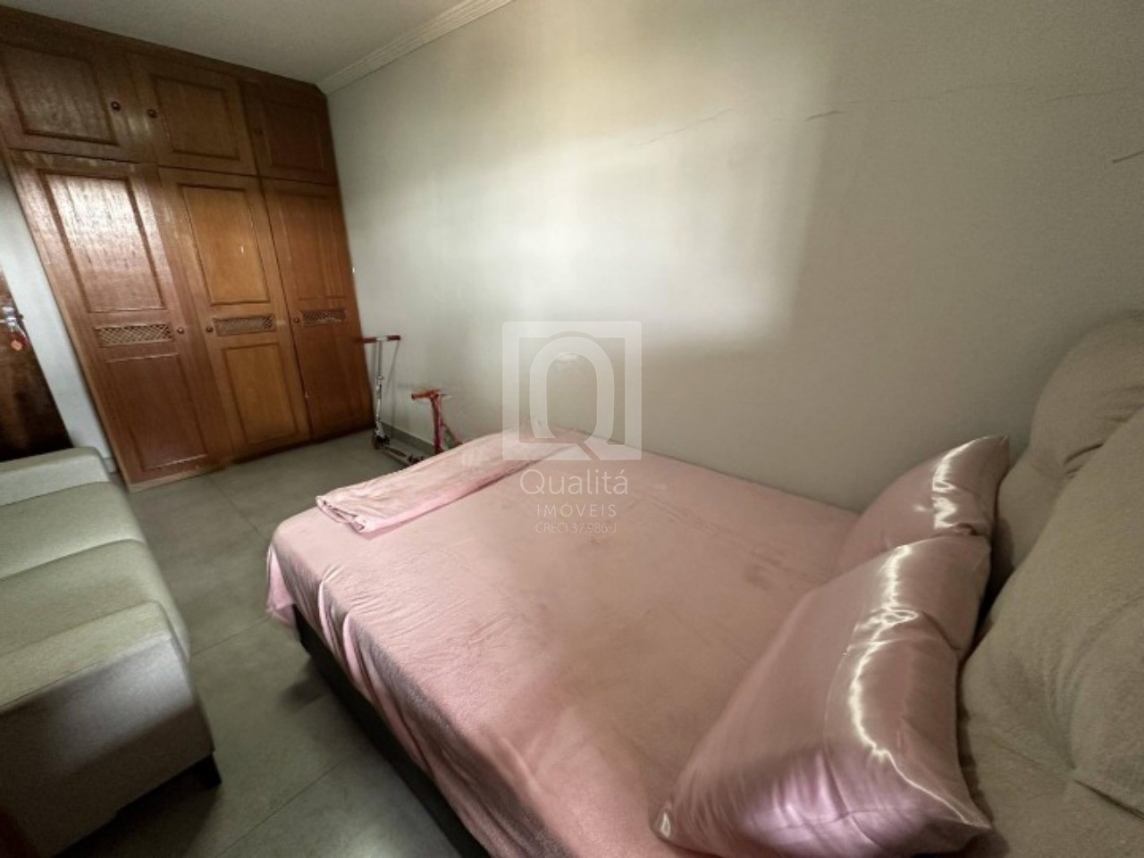 Casa, 4 quartos, 200 m² - Foto 7