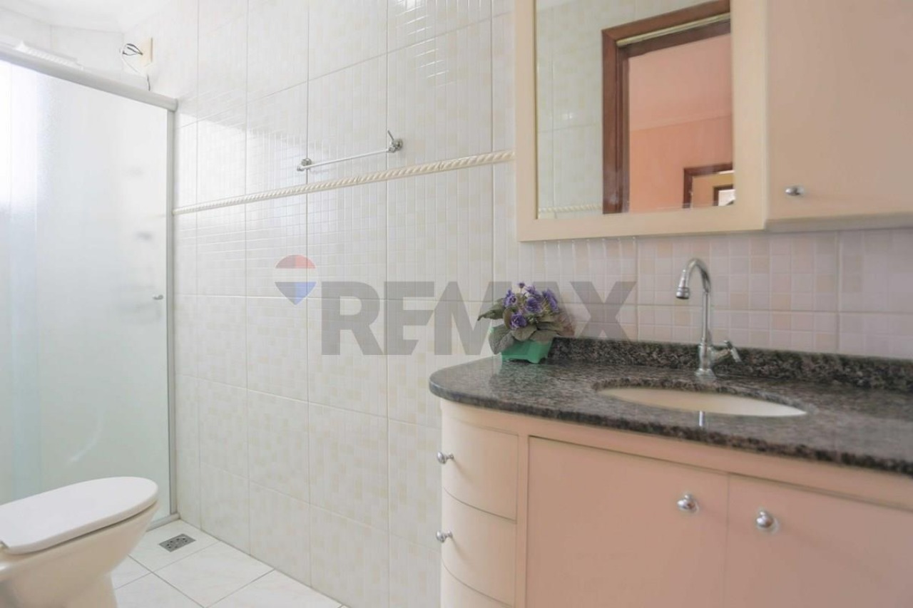 Apartamento, 2 quartos, 70 m² - Foto 13