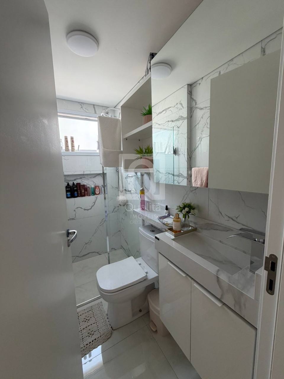 Apartamento, 2 quartos, 70 m² - Foto 8