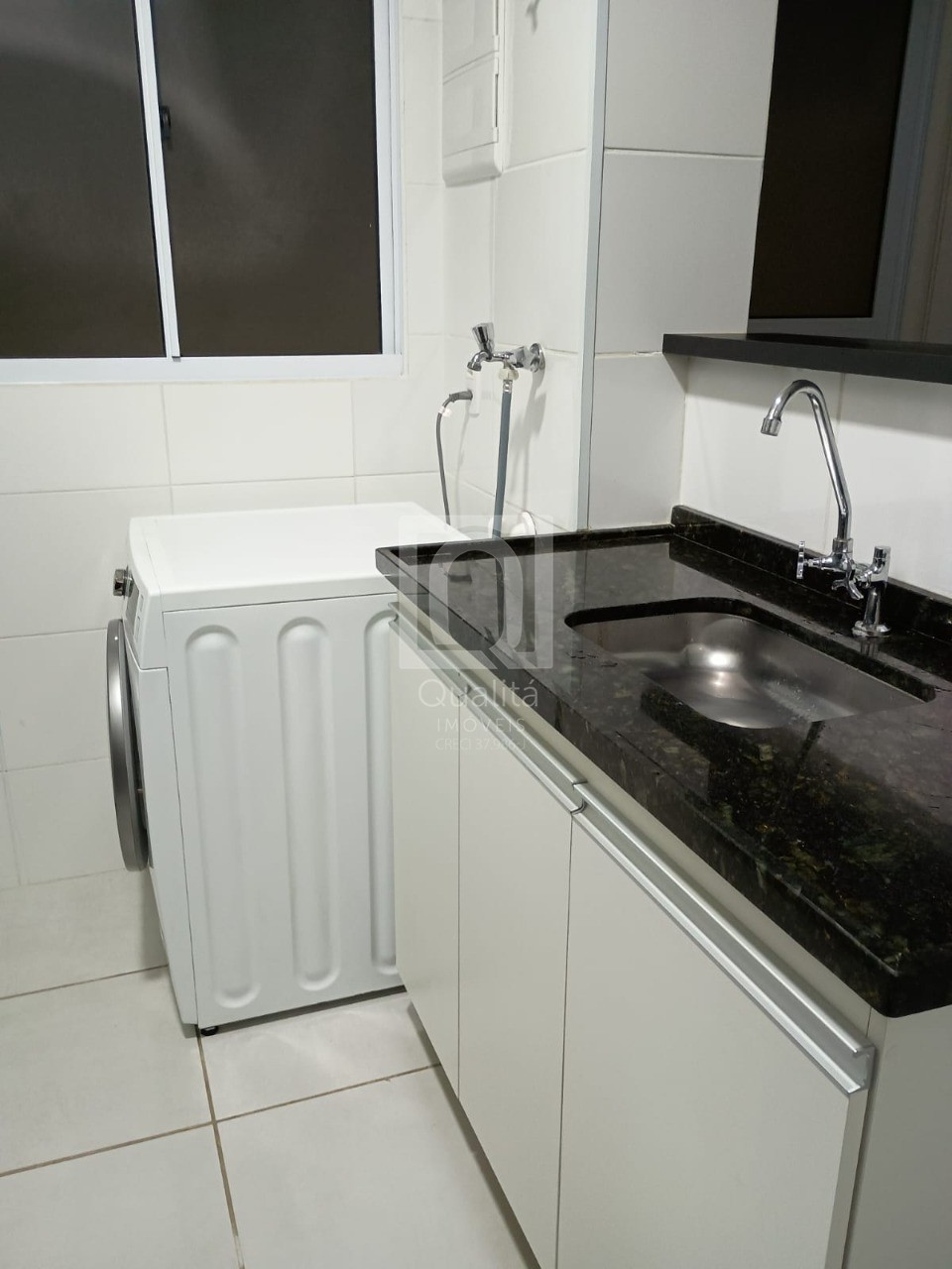Apartamento, 2 quartos, 48 m² - Foto 10
