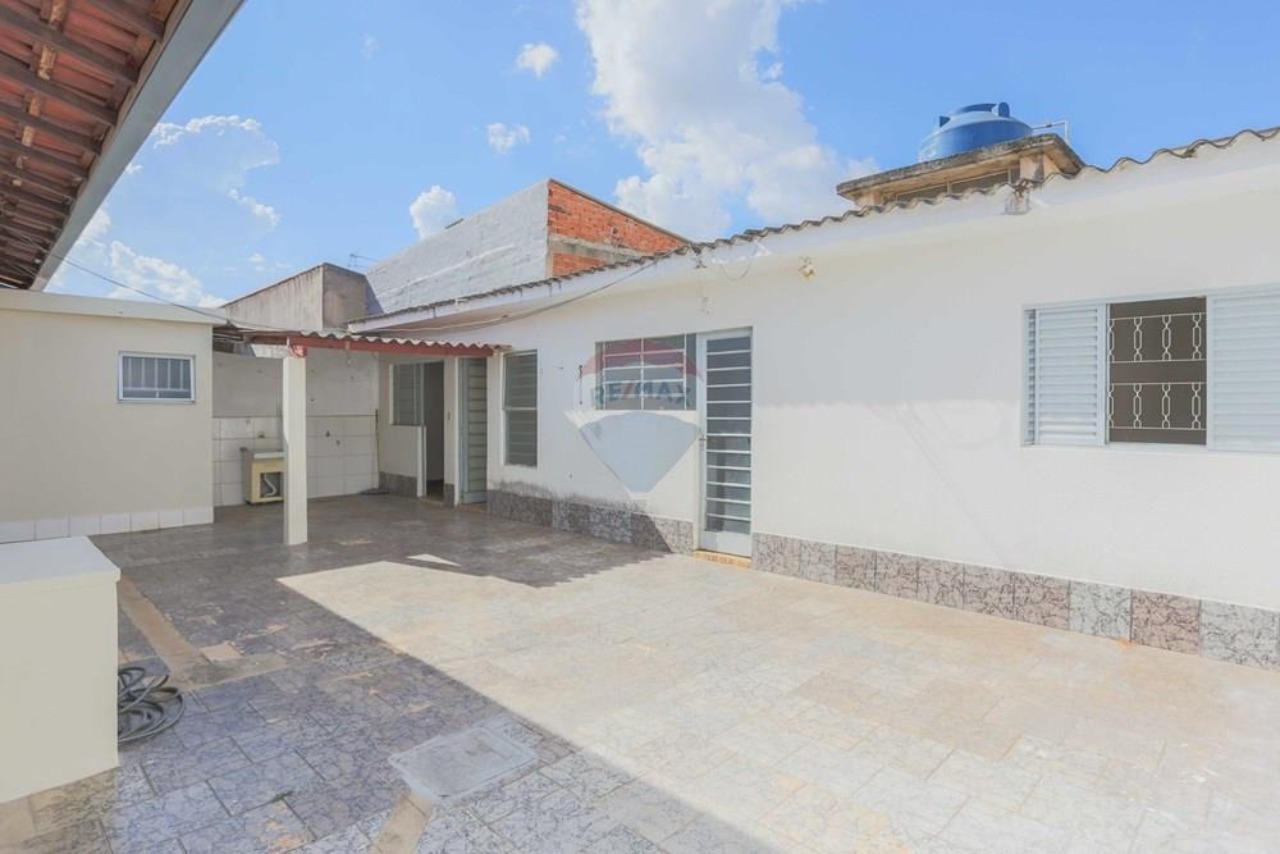 Casa, 3 quartos, 264 m² - Foto 18