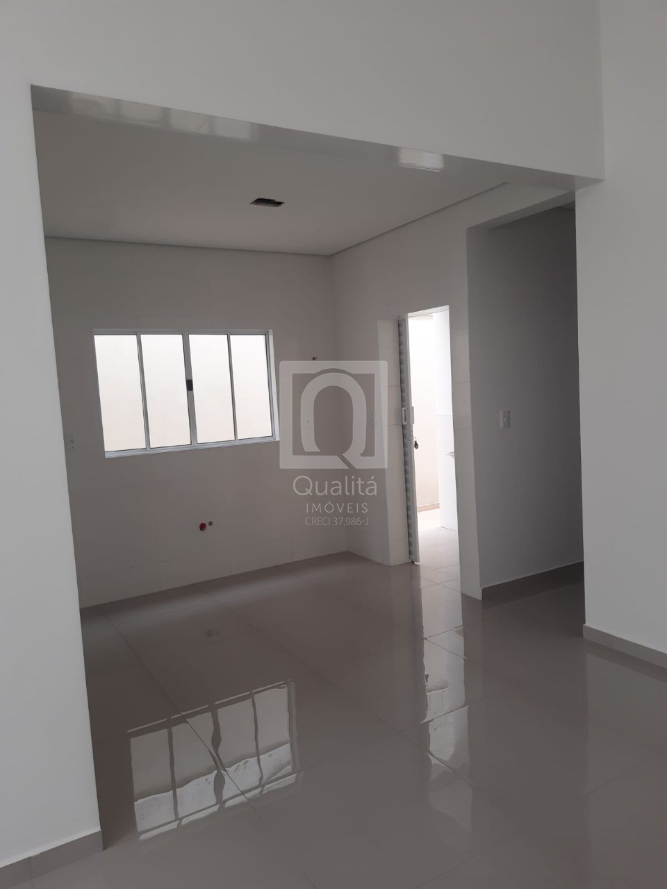 Casa, 2 quartos, 90 m² - Foto 3
