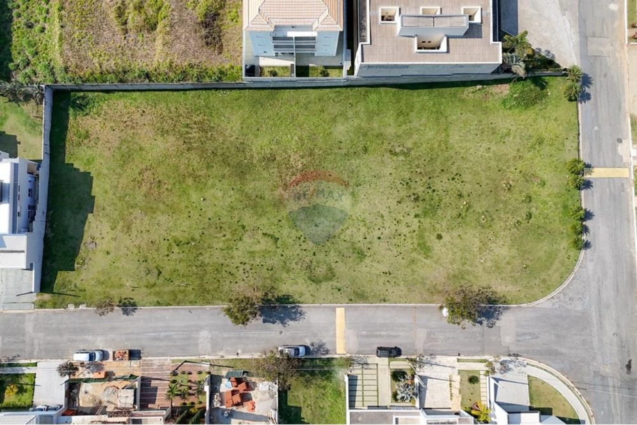 Terreno, 595 m² - Foto 7