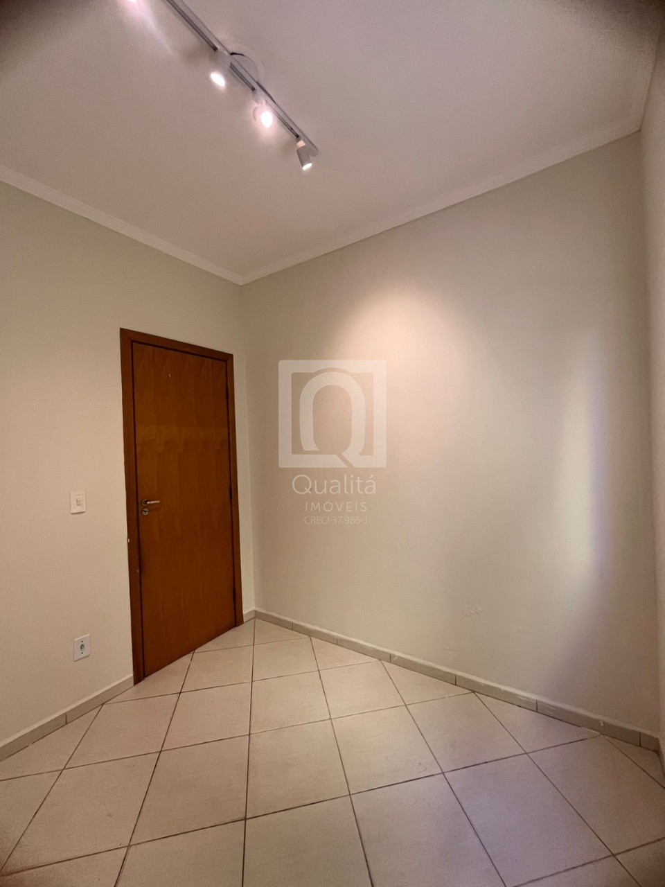 Apartamento, 3 quartos, 72 m² - Foto 24