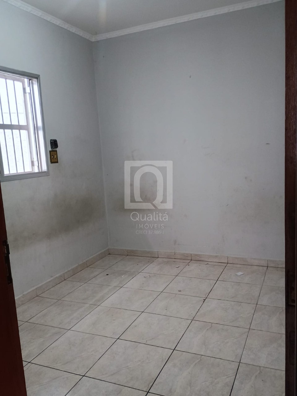 Casa, 4 quartos, 171 m² - Foto 11