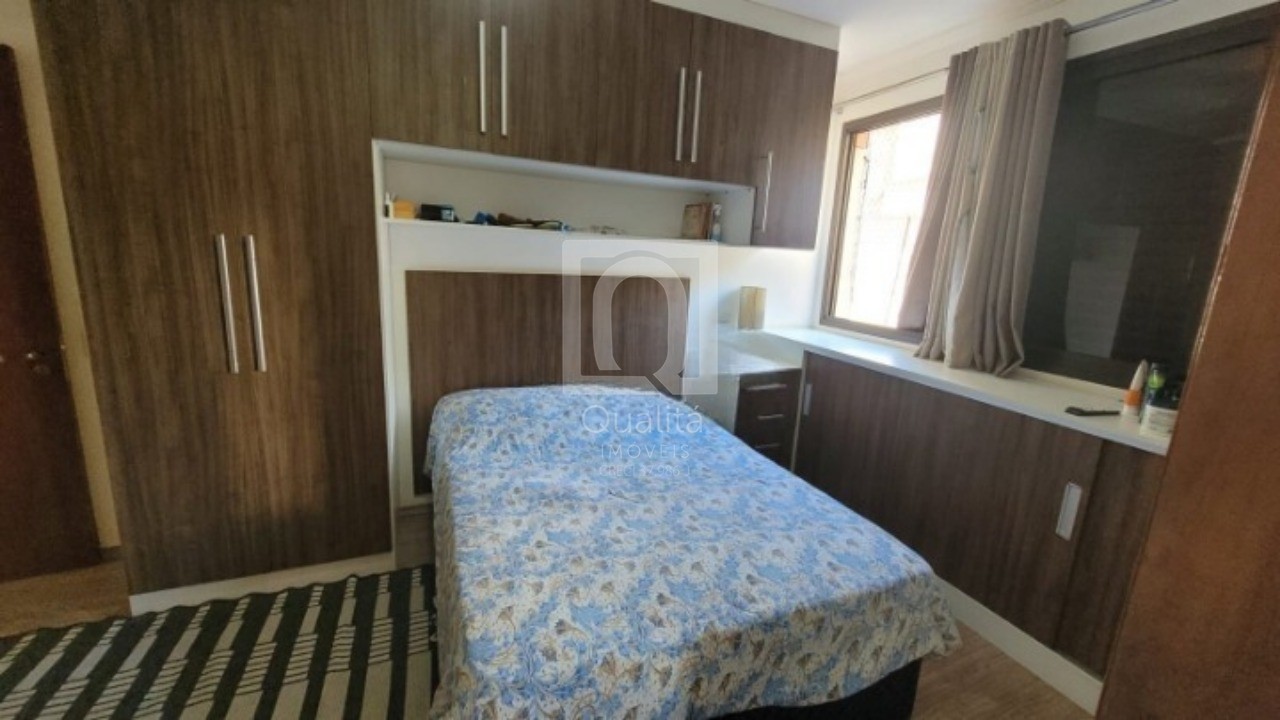 Apartamento, 3 quartos, 120 m² - Foto 4