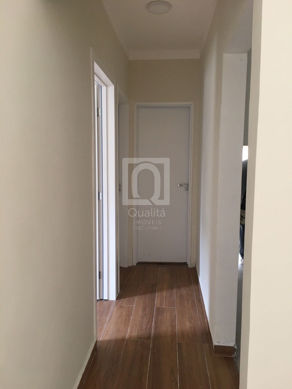 Apartamento, 2 quartos, 52 m² - Foto 6