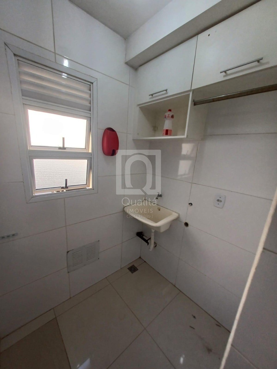 Apartamento, 2 quartos, 49 m² - Foto 19