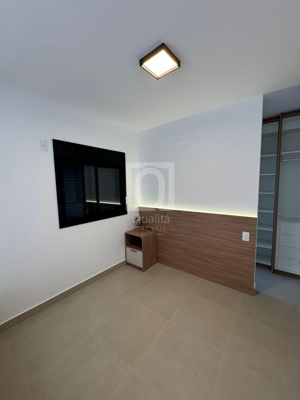 Apartamento, 1 quarto, 47 m² - Foto 5