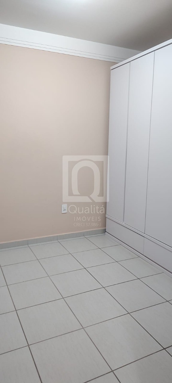 Apartamento, 3 quartos, 85 m² - Foto 10