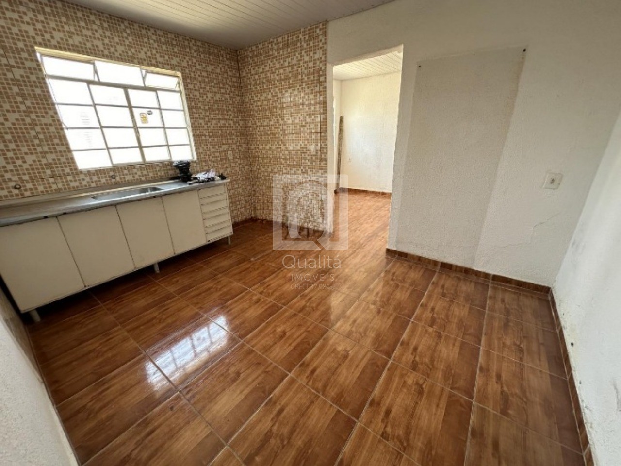 Casa, 4 quartos, 200 m² - Foto 28