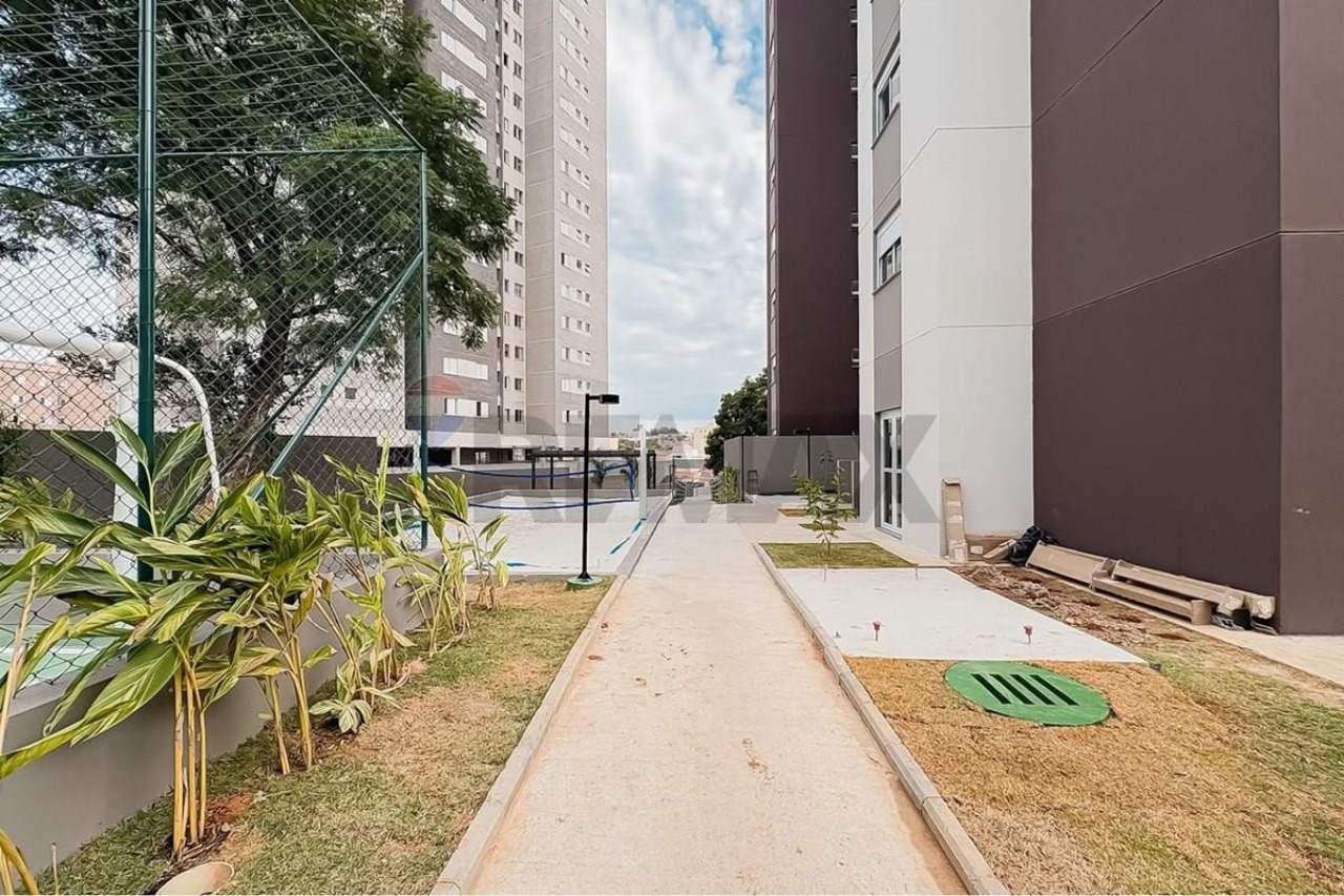 Apartamento, 2 quartos, 48 m² - Foto 16