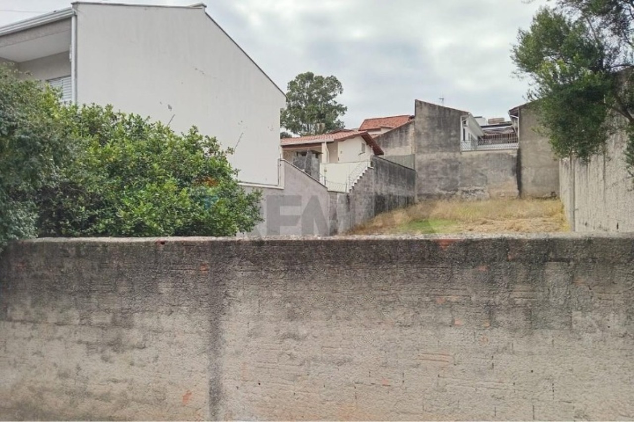 Terreno, 328 m² - Foto 3
