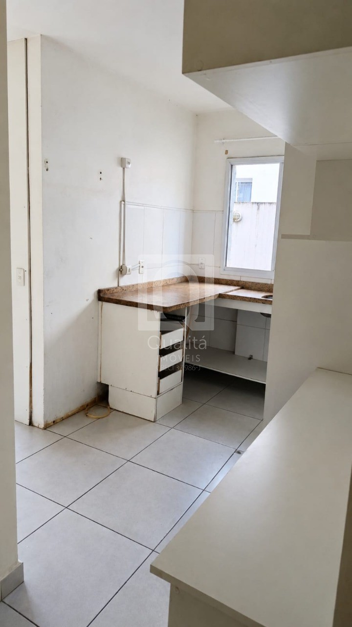 Apartamento, 2 quartos, 61 m² - Foto 3