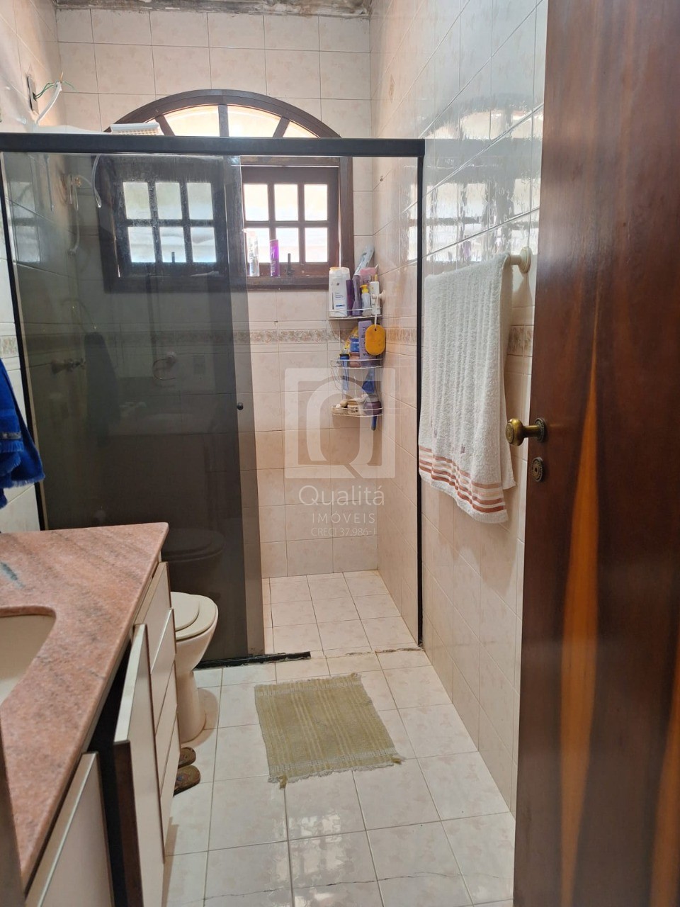 Sobrado, 3 quartos, 320 m² - Foto 17