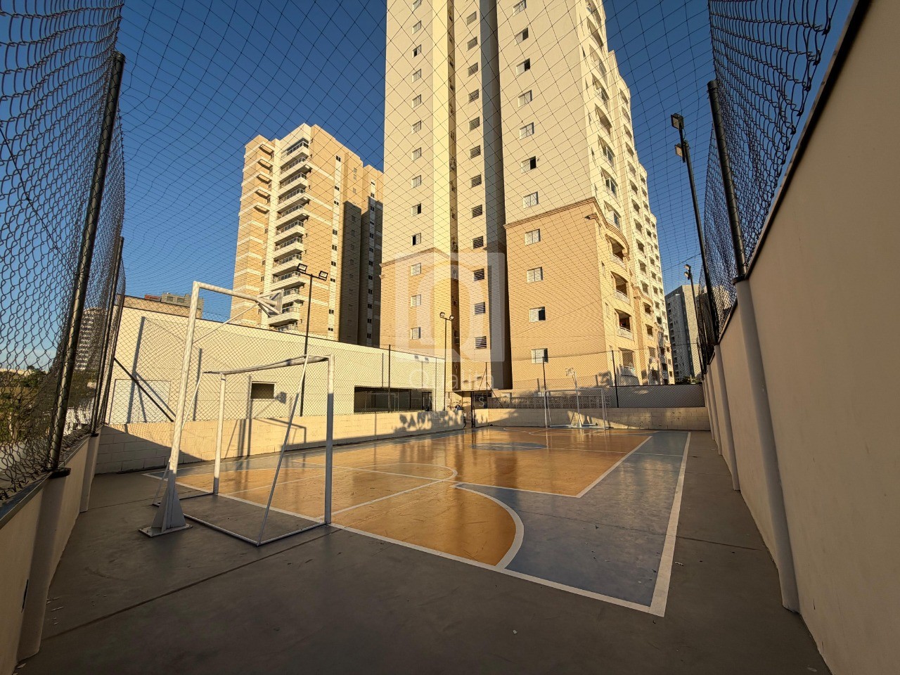 Apartamento, 3 quartos, 67 m² - Foto 17