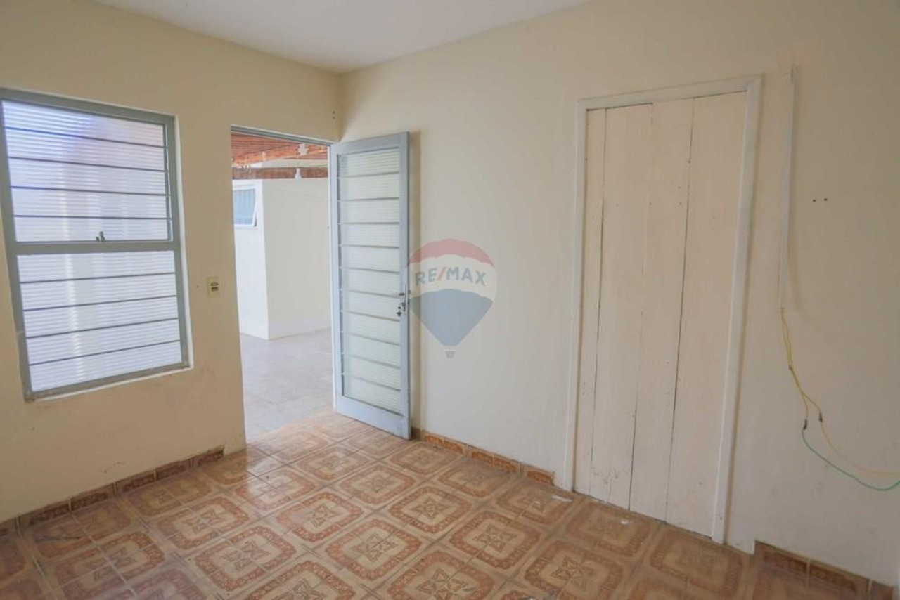 Casa, 3 quartos, 264 m² - Foto 20
