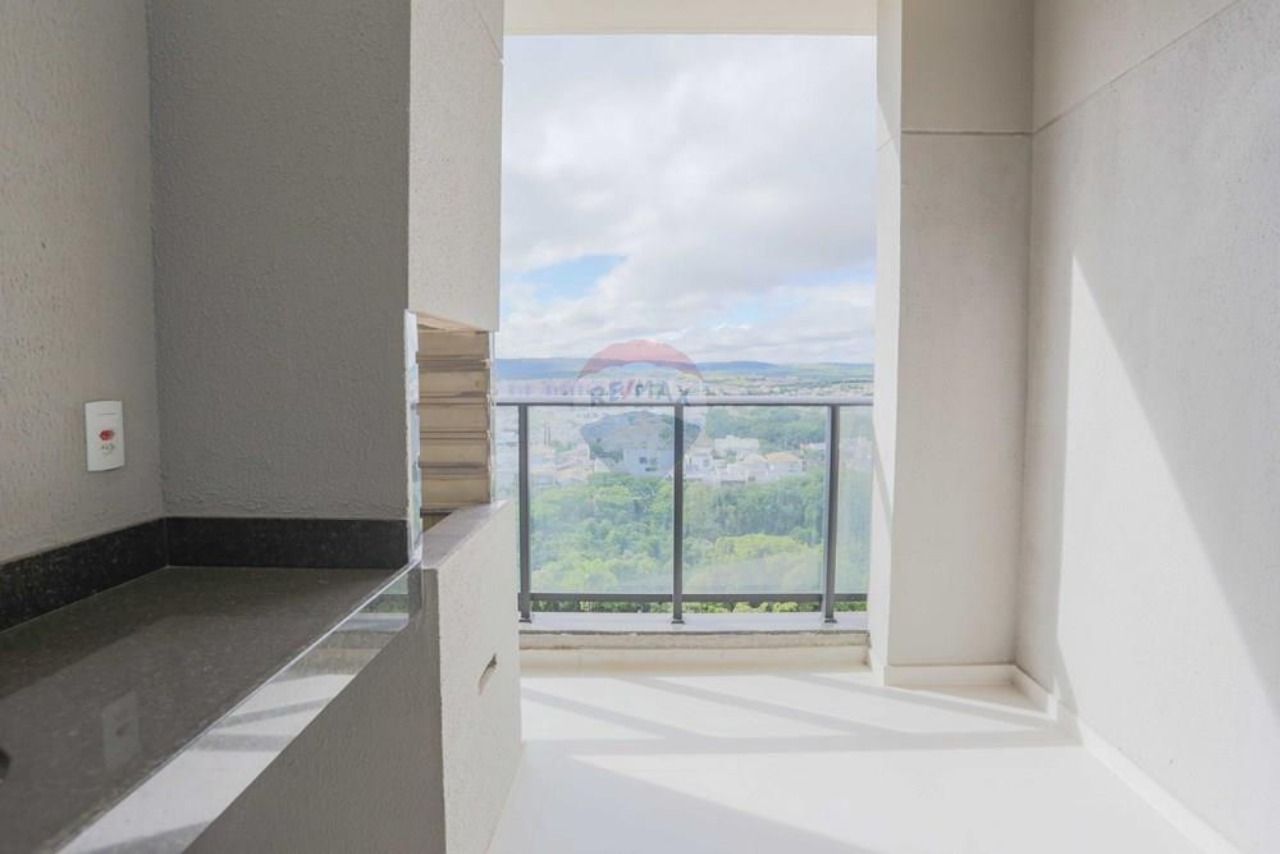 Apartamento, 3 quartos, 96 m² - Foto 21