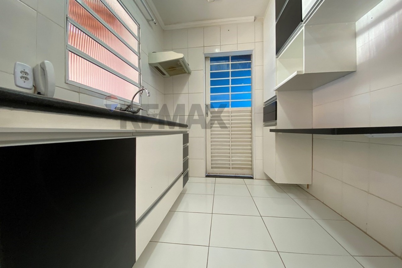 Casa, 2 quartos, 109 m² - Foto 6