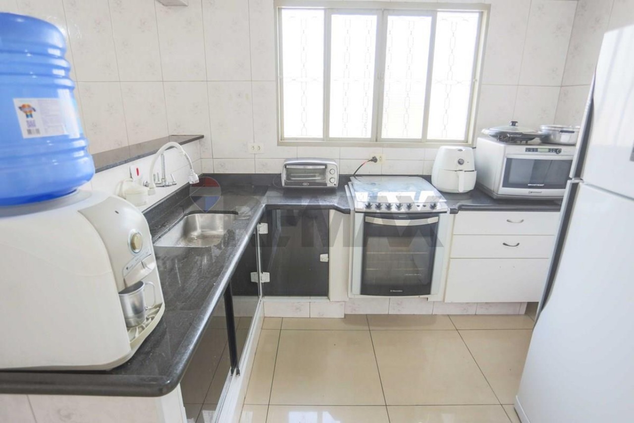 Casa, 2 quartos, 200 m² - Foto 4