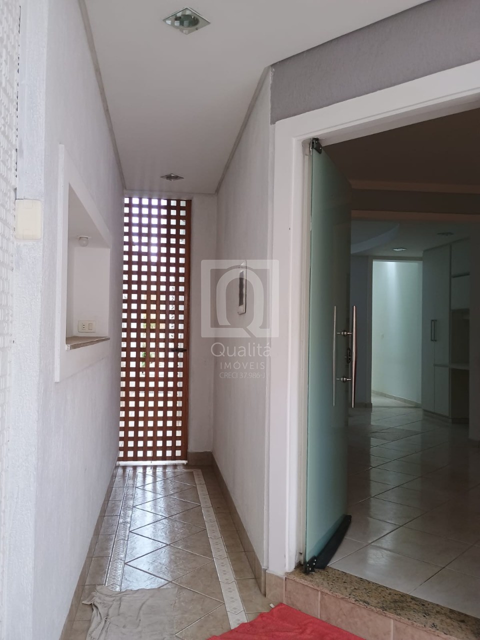 Sobrado, 2 quartos, 128 m² - Foto 6