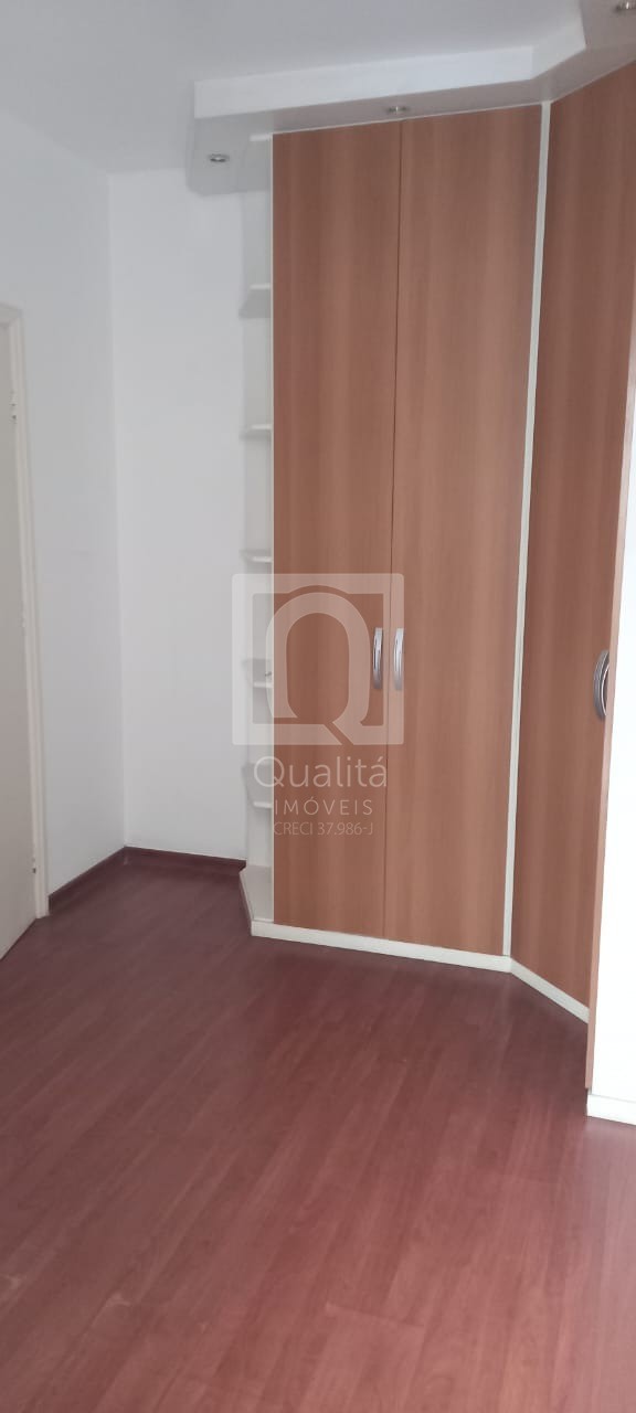 Apartamento, 2 quartos, 73 m² - Foto 11