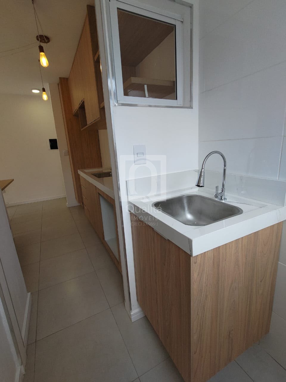 Apartamento, 2 quartos, 52 m² - Foto 12