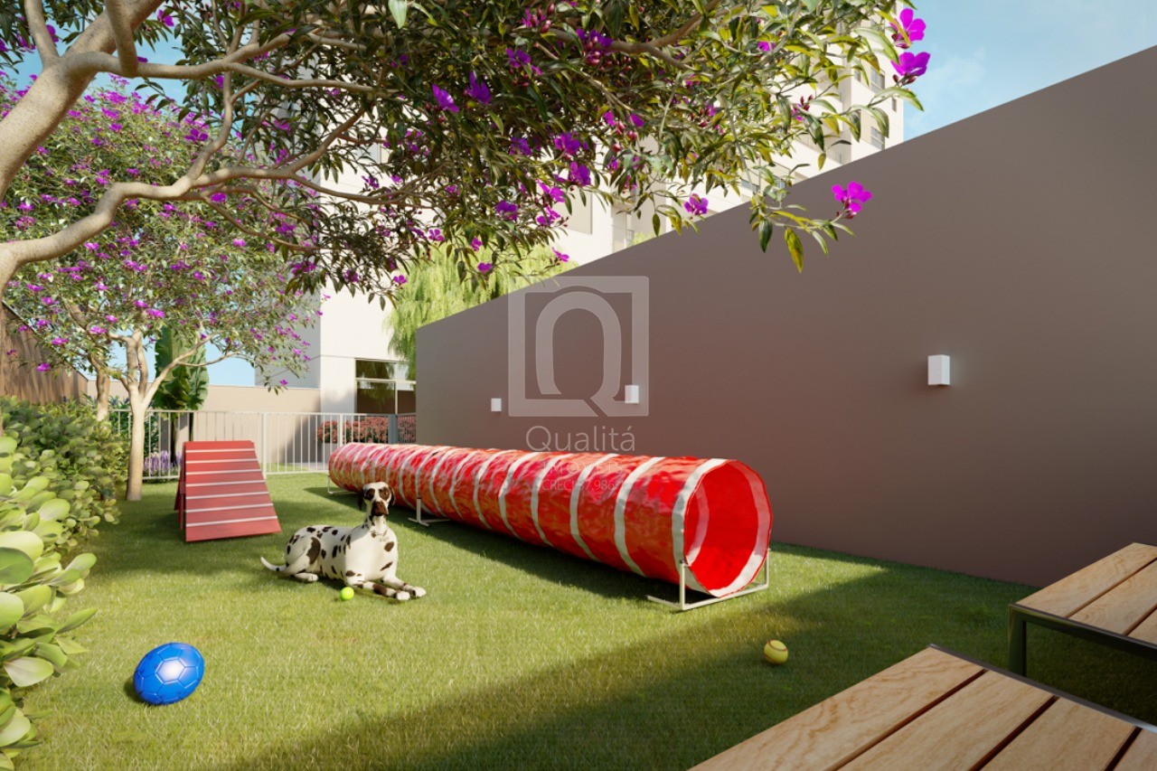 Apartamento, 2 quartos, 69 m² - Foto 31